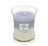 WoodWick Candle - Medium Trilogy Calming Retreat