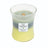 WoodWick Candle - Medium Trilogy Woodland Shade