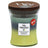 WoodWick Candle - Medium Trilogy Woodland Shade