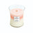 WoodWick Candle - Medium Trilogy Island Getaway