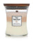 WoodWick Candle - Medium Trilogy Island Getaway