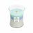 WoodWick Candle - Medium Trilogy Woven Comforts