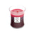 WoodWick Candle - Medium Trilogy Sun Ripened Berries