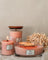 WoodWick Candle - Large Coastal Sunset