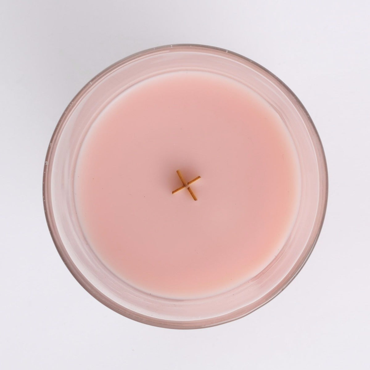 WoodWick Candle - Large Coastal Sunset