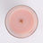 WoodWick Candle - Large Coastal Sunset