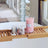WoodWick Candle - Large Coastal Sunset