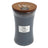 WoodWick Large Candle - Evening Onyx
