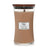 WoodWick Candle - Large Oatmeal Cookie