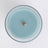 WoodWick Candle - Large Sea Salt & Cotton