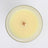 WoodWick Candle - Large Lemongrass & Lily