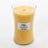 WoodWick Candle - Large Seaside Mimosa