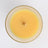 WoodWick Candle - Large Seaside Mimosa