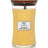 WoodWick Candle - Large Seaside Mimosa