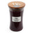 WoodWick Candle - Large Black Cherry