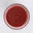 WoodWick Large Candle - Cinnamon Chai