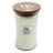 WoodWick Candle - Large Island Coconut