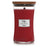 WoodWick Candle - Large Currant