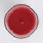 WoodWick Candle - Large Currant