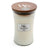 WoodWick Candle - Large Linen
