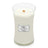 WoodWick Candle - Large Magnolia