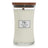 WoodWick Candle - Large Magnolia