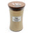WoodWick Large Candle - At The Beach