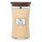 WoodWick Candle - Large Bakery Cupcake