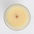 WoodWick Candle - Large Bakery Cupcake