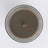 WoodWick Large Candle - Sand & Driftwood