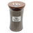 WoodWick Large Candle - Sand & Driftwood