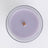 WoodWick Candle - Large Lavender Spa