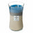 WoodWick Large Trilogy Candle - Nautical Escape