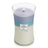 WoodWick Candle -  Large Trilogy Calming Retreat