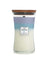 WoodWick Candle -  Large Trilogy Calming Retreat