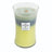 WoodWick Candle -  Large Trilogy Woodland Shade
