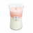 WoodWick Candle -  Large Trilogy Island Getaway