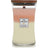 WoodWick Candle -  Large Trilogy Island Getaway