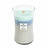 WoodWick Candle -  Large Trilogy Woven Comforts