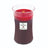 WoodWick Candle -  Large Trilogy Sun Ripened Berries