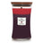WoodWick Candle -  Large Trilogy Sun Ripened Berries
