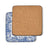 Blue Italian by Pimpernel - Coasters (Set of 6)
