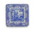 Blue Italian by Pimpernel - Coasters (Set of 6)
