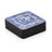Blue Italian by Pimpernel - Coasters (Set of 6)