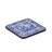 Blue Italian by Pimpernel - Coasters (Set of 6)