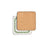 Pimpernel Botanic Garden - Coasters - (Set of 6) Roses