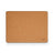 Blue Italian by Pimpernel - Regular Placemats (Set of 6)