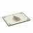 Pimpernel Christmas Tree - Regular Placemats - (Set of 6)