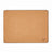 Pimpernel Christmas Tree - Regular Placemats - (Set of 6)