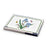 Pimpernel Botanic Garden - Large Placemats - (Set of 4) Mixed Motifs